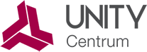 Unity Centrum - centrum ubezpieczeń Poznań, broker ubezpieczeniowy, faktoring, ubezpieczenia grupowe, majątku i należności