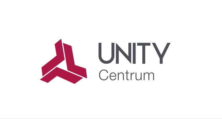 Unity Centrum Ubezpieczeń Majątkowych